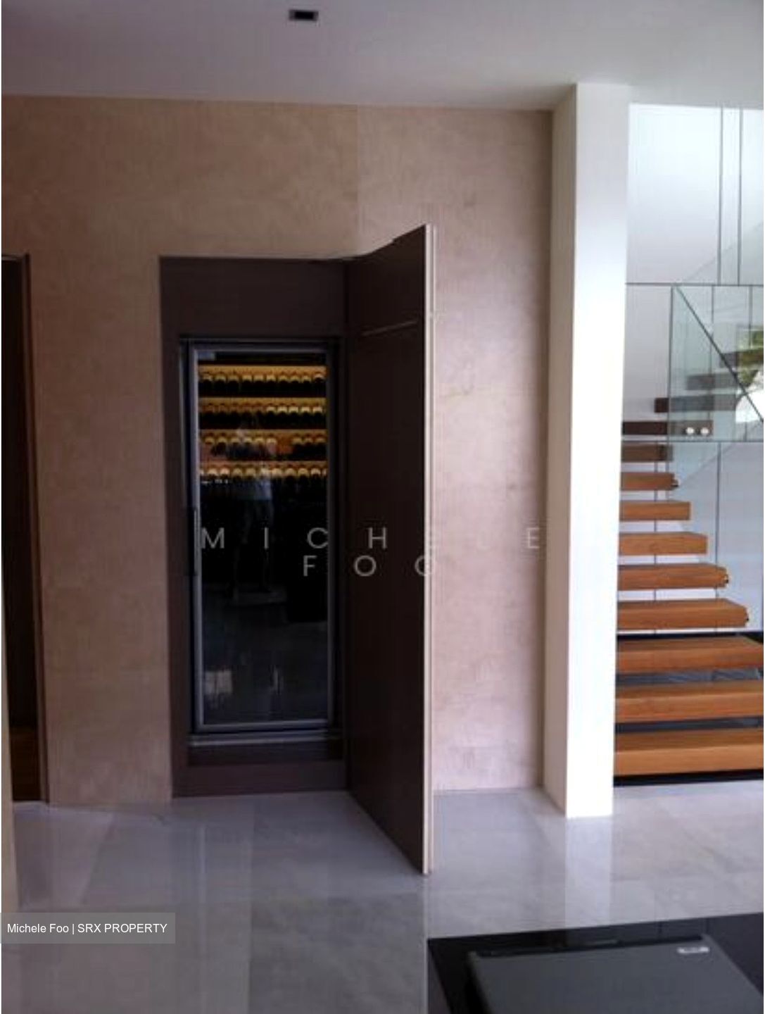 Lorong Gambir (D19), Semi-Detached #520981661